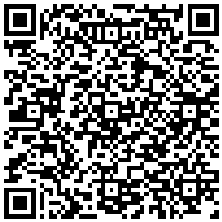 QR Code for bitcoin:bitcoin:bitcoin:bitcoin:bitcoin:bitcoin:bitcoin:bitcoin:bitcoin:bitcoin:bitcoin:dogecoin:DRUoofReB65vYqqgju2buXpXLETFdJUBTo