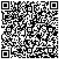 QR Code for bitcoin:bitcoin:bitcoin:bitcoin:bitcoin:bitcoin:bitcoin:bitcoin:bitcoin:bitcoin:bitcoin:dogecoin:DRVR139GghcfLE3vEfpGtgLjcqZ9oLmchC