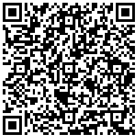 QR Code for bitcoin:bitcoin:bitcoin:bitcoin:bitcoin:bitcoin:bitcoin:bitcoin:bitcoin:bitcoin:bitcoin:dogecoin:DRVTr6PLHMfvr9fpSgJtyHvviDd6ASwwc5