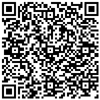 QR Code for bitcoin:bitcoin:bitcoin:bitcoin:bitcoin:bitcoin:bitcoin:bitcoin:bitcoin:bitcoin:bitcoin:dogecoin:DRVaE5uZtmMVvbmrDBfa5VFXSWSxWtLSWR