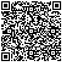 QR Code for bitcoin:bitcoin:bitcoin:bitcoin:bitcoin:bitcoin:bitcoin:bitcoin:bitcoin:bitcoin:bitcoin:dogecoin:DRVnGbomE8ZX9cHTWP52FvBeeM5WHNsNNK