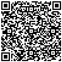 QR Code for bitcoin:bitcoin:bitcoin:bitcoin:bitcoin:bitcoin:bitcoin:bitcoin:bitcoin:bitcoin:bitcoin:dogecoin:DRWLEvs2ULR9652Y1WtJqPLGyiyZ2RL4dR