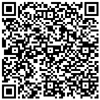 QR Code for bitcoin:bitcoin:bitcoin:bitcoin:bitcoin:bitcoin:bitcoin:bitcoin:bitcoin:bitcoin:bitcoin:dogecoin:DRWPychfFEg8rCKrLTfTjFYYo455vp6ALB