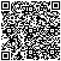 QR Code for bitcoin:bitcoin:bitcoin:bitcoin:bitcoin:bitcoin:bitcoin:bitcoin:bitcoin:bitcoin:bitcoin:dogecoin:DRWSfQLMb2nDZNrozEhT2Tdf4viayn3bY9