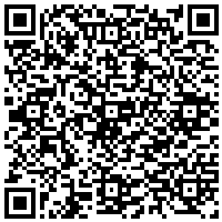 QR Code for bitcoin:bitcoin:bitcoin:bitcoin:bitcoin:bitcoin:bitcoin:bitcoin:bitcoin:bitcoin:bitcoin:dogecoin:DRYdkc744wUeVDm6Wb2uaC5e6YfKMP3SJs
