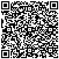 QR Code for bitcoin:bitcoin:bitcoin:bitcoin:bitcoin:bitcoin:bitcoin:bitcoin:bitcoin:bitcoin:bitcoin:dogecoin:DRZSApFYfftU85h3Zu89ch2qEVa7ynY8Ka