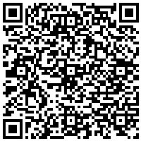 QR Code for bitcoin:bitcoin:bitcoin:bitcoin:bitcoin:bitcoin:bitcoin:bitcoin:bitcoin:bitcoin:bitcoin:dogecoin:DRaDa8uaaczes4AgtKMDaFFAUtQmww2hvb