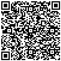 QR Code for bitcoin:bitcoin:bitcoin:bitcoin:bitcoin:bitcoin:bitcoin:bitcoin:bitcoin:bitcoin:bitcoin:dogecoin:DRb9B2jFDncWSZHuK2dVEMFbpfbrkFBPmf