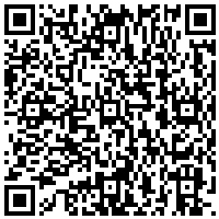 QR Code for bitcoin:bitcoin:bitcoin:bitcoin:bitcoin:bitcoin:bitcoin:bitcoin:bitcoin:bitcoin:bitcoin:dogecoin:DRbBuzMiyHHBCEr8aZeeuk75ZaJdrCyf2v