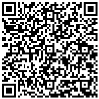 QR Code for bitcoin:bitcoin:bitcoin:bitcoin:bitcoin:bitcoin:bitcoin:bitcoin:bitcoin:bitcoin:bitcoin:dogecoin:DRbP6eaqnSCF7NsFRiYoLSo4cCE2tpkn9x