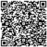 QR Code for bitcoin:bitcoin:bitcoin:bitcoin:bitcoin:bitcoin:bitcoin:bitcoin:bitcoin:bitcoin:bitcoin:dogecoin:DRcZLyRPH1pXf1pvEHvto9Go2dTaCaDiMd