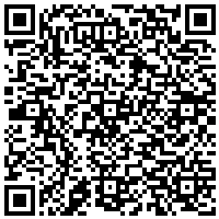 QR Code for bitcoin:bitcoin:bitcoin:bitcoin:bitcoin:bitcoin:bitcoin:bitcoin:bitcoin:bitcoin:bitcoin:dogecoin:DRcob1PwF9JyYNbVndv86bLZQgckx9PVak