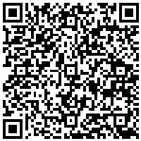 QR Code for bitcoin:bitcoin:bitcoin:bitcoin:bitcoin:bitcoin:bitcoin:bitcoin:bitcoin:bitcoin:bitcoin:dogecoin:DRcrTmLdvR8rdBuvs4n8fbQST3HJRkDC4D