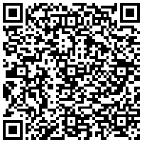 QR Code for bitcoin:bitcoin:bitcoin:bitcoin:bitcoin:bitcoin:bitcoin:bitcoin:bitcoin:bitcoin:bitcoin:dogecoin:DRdBfLeTYHBVL6kTsSj5GJPaWm93NDxMVC