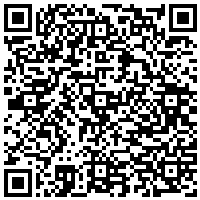 QR Code for bitcoin:bitcoin:bitcoin:bitcoin:bitcoin:bitcoin:bitcoin:bitcoin:bitcoin:bitcoin:bitcoin:dogecoin:DRdBqqSToGjJXqsLU8ezfusUrPu8wjHTRe