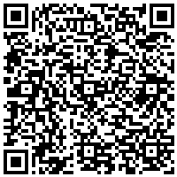 QR Code for bitcoin:bitcoin:bitcoin:bitcoin:bitcoin:bitcoin:bitcoin:bitcoin:bitcoin:bitcoin:bitcoin:dogecoin:DRdQSqvoB3fC7UGRKxDKBzWQCyJsP5PfNw