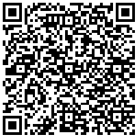 QR Code for bitcoin:bitcoin:bitcoin:bitcoin:bitcoin:bitcoin:bitcoin:bitcoin:bitcoin:bitcoin:bitcoin:dogecoin:DRdXPi5JiaqHJHojXTDSSLeLbDbnWhtPDs