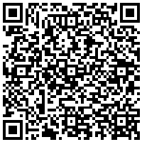 QR Code for bitcoin:bitcoin:bitcoin:bitcoin:bitcoin:bitcoin:bitcoin:bitcoin:bitcoin:bitcoin:bitcoin:dogecoin:DRdZv4oaibyVAj26kLPWWEGLDQSDzP4ckG