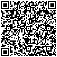 QR Code for bitcoin:bitcoin:bitcoin:bitcoin:bitcoin:bitcoin:bitcoin:bitcoin:bitcoin:bitcoin:bitcoin:dogecoin:DRdocUUdPxtPsPCDp2VZSwFHc3BBwpGvmy