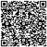 QR Code for bitcoin:bitcoin:bitcoin:bitcoin:bitcoin:bitcoin:bitcoin:bitcoin:bitcoin:bitcoin:bitcoin:dogecoin:DReDVRkqDudAWSBdnpFjNwr8GLsc9BALSS