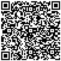 QR Code for bitcoin:bitcoin:bitcoin:bitcoin:bitcoin:bitcoin:bitcoin:bitcoin:bitcoin:bitcoin:bitcoin:dogecoin:DRgCyzmLvsfUpzcMhoVYams8DSzVWFAPmD