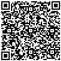 QR Code for bitcoin:bitcoin:bitcoin:bitcoin:bitcoin:bitcoin:bitcoin:bitcoin:bitcoin:bitcoin:bitcoin:dogecoin:DRgMSBFz61HSafgVCbpNoMSefQwAXYdfTe