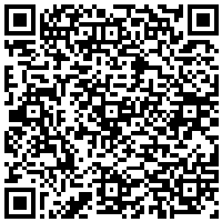 QR Code for bitcoin:bitcoin:bitcoin:bitcoin:bitcoin:bitcoin:bitcoin:bitcoin:bitcoin:bitcoin:bitcoin:dogecoin:DRhsBq24zC2FvAnguDM3TP1QfpGCajPfqE