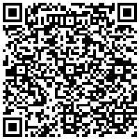 QR Code for bitcoin:bitcoin:bitcoin:bitcoin:bitcoin:bitcoin:bitcoin:bitcoin:bitcoin:bitcoin:bitcoin:dogecoin:DRi2M6RuVtuJocU6mZ5mpY7xDgDF9LDYUa