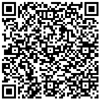 QR Code for bitcoin:bitcoin:bitcoin:bitcoin:bitcoin:bitcoin:bitcoin:bitcoin:bitcoin:bitcoin:bitcoin:dogecoin:DRk7M2KYLhtbCSLWdWA17B8QC64xmmHywp