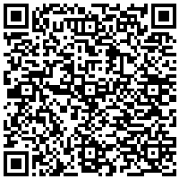 QR Code for bitcoin:bitcoin:bitcoin:bitcoin:bitcoin:bitcoin:bitcoin:bitcoin:bitcoin:bitcoin:bitcoin:dogecoin:DRkDFSsTwAvBox5VjFbufonTRS7Df3gzTP