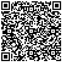 QR Code for bitcoin:bitcoin:bitcoin:bitcoin:bitcoin:bitcoin:bitcoin:bitcoin:bitcoin:bitcoin:bitcoin:dogecoin:DRmAaWiTHC39uabsDUip7heKTZXvdACVPd