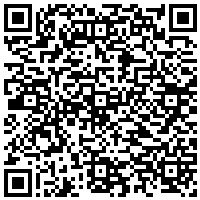QR Code for bitcoin:bitcoin:bitcoin:bitcoin:bitcoin:bitcoin:bitcoin:bitcoin:bitcoin:bitcoin:bitcoin:dogecoin:DRmDvBce2kYWsGCc1e6ckLpAws5opa9vb6