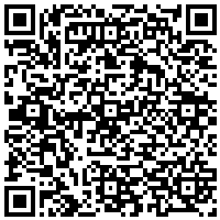 QR Code for bitcoin:bitcoin:bitcoin:bitcoin:bitcoin:bitcoin:bitcoin:bitcoin:bitcoin:bitcoin:bitcoin:dogecoin:DRmJm2CBYeYdtsJBzzjpyL9PfXspzMroSY