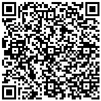 QR Code for bitcoin:bitcoin:bitcoin:bitcoin:bitcoin:bitcoin:bitcoin:bitcoin:bitcoin:bitcoin:bitcoin:dogecoin:DRmLW5MN5pm59ZM5WXyt3iPRPcbaELRNaY