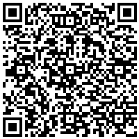 QR Code for bitcoin:bitcoin:bitcoin:bitcoin:bitcoin:bitcoin:bitcoin:bitcoin:bitcoin:bitcoin:bitcoin:dogecoin:DRmLWHeUEeDqVCKY44BmubBomC2PDxS1XY