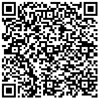 QR Code for bitcoin:bitcoin:bitcoin:bitcoin:bitcoin:bitcoin:bitcoin:bitcoin:bitcoin:bitcoin:bitcoin:dogecoin:DRnaMM84EbvkhRA2Phet92uj5M3e2m1gCD