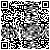 QR Code for bitcoin:bitcoin:bitcoin:bitcoin:bitcoin:bitcoin:bitcoin:bitcoin:bitcoin:bitcoin:bitcoin:dogecoin:DRo7AzfDJezCcJ4WhtDvpxu3Y29za6pVnq