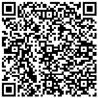 QR Code for bitcoin:bitcoin:bitcoin:bitcoin:bitcoin:bitcoin:bitcoin:bitcoin:bitcoin:bitcoin:bitcoin:dogecoin:DRoReLFGqF1DPdAc4JHxeC2rYkncjM6PyG