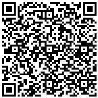QR Code for bitcoin:bitcoin:bitcoin:bitcoin:bitcoin:bitcoin:bitcoin:bitcoin:bitcoin:bitcoin:bitcoin:dogecoin:DRphcEUnPzms1PTw9SDPGoFSdwDBTwcoxi