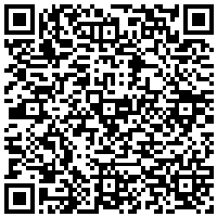 QR Code for bitcoin:bitcoin:bitcoin:bitcoin:bitcoin:bitcoin:bitcoin:bitcoin:bitcoin:bitcoin:bitcoin:dogecoin:DRsvkUQWikoz84aSkv3GrDYTcxgbbBFjAe