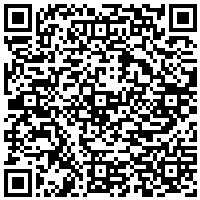 QR Code for bitcoin:bitcoin:bitcoin:bitcoin:bitcoin:bitcoin:bitcoin:bitcoin:bitcoin:bitcoin:bitcoin:dogecoin:DRttAVaCJBA7bohoFEVAvqaDY3iAsUQiQm