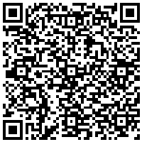 QR Code for bitcoin:bitcoin:bitcoin:bitcoin:bitcoin:bitcoin:bitcoin:bitcoin:bitcoin:bitcoin:bitcoin:dogecoin:DRvH4Z5o7Wt1FJLsMDG1mWXMm4dbXBHMru