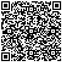 QR Code for bitcoin:bitcoin:bitcoin:bitcoin:bitcoin:bitcoin:bitcoin:bitcoin:bitcoin:bitcoin:bitcoin:dogecoin:DRvwBYUhFdbuSRaTK1zKpyh3JBHMFAUmp3