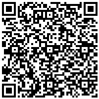 QR Code for bitcoin:bitcoin:bitcoin:bitcoin:bitcoin:bitcoin:bitcoin:bitcoin:bitcoin:bitcoin:bitcoin:dogecoin:DRyBhQ2UtY1zF3d47PWsNzWM4SvTH63Yvb