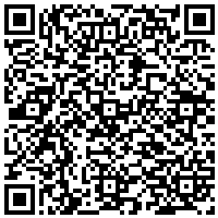 QR Code for bitcoin:bitcoin:bitcoin:bitcoin:bitcoin:bitcoin:bitcoin:bitcoin:bitcoin:bitcoin:bitcoin:dogecoin:DRzHEmFTanPiG7DsQiwGyMZkBNWAhoEhcf