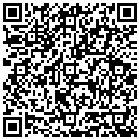 QR Code for bitcoin:bitcoin:bitcoin:bitcoin:bitcoin:bitcoin:bitcoin:bitcoin:bitcoin:bitcoin:bitcoin:dogecoin:DS21r8AeoVCWuMncnFuwWNLKUwtuj4ysix