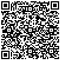 QR Code for bitcoin:bitcoin:bitcoin:bitcoin:bitcoin:bitcoin:bitcoin:bitcoin:bitcoin:bitcoin:bitcoin:dogecoin:DS7QdCDF81dBuhpczNCT2e7gPRVE3UwzTk