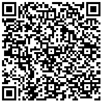 QR Code for bitcoin:bitcoin:bitcoin:bitcoin:bitcoin:bitcoin:bitcoin:bitcoin:bitcoin:bitcoin:bitcoin:dogecoin:DS8C3MUHYXpyV2f2YcyAMtjCFj2D21L5sH