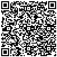 QR Code for bitcoin:bitcoin:bitcoin:bitcoin:bitcoin:bitcoin:bitcoin:bitcoin:bitcoin:bitcoin:bitcoin:dogecoin:DS96xbHUNLSXecPno4ALeQfbKa1DRkuPdu