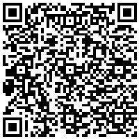 QR Code for bitcoin:bitcoin:bitcoin:bitcoin:bitcoin:bitcoin:bitcoin:bitcoin:bitcoin:bitcoin:bitcoin:dogecoin:DS9euNiAwFa2uF2BLP376GCrvrgWWicPDn